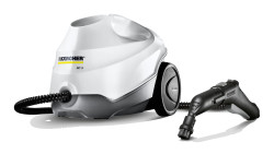 Пароочиститель Karcher SC 3 EasyFix Plus 1.513-661.0- фото5