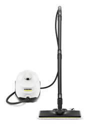 Пароочиститель Karcher SC 3 EasyFix Plus 1.513-661.0- фото9
