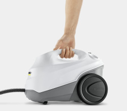 Пароочиститель Karcher SC 3 EasyFix Plus 1.513-661.0- фото6