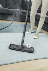 Пароочиститель Karcher SC 3 EasyFix Plus 1.513-661.0- фото3