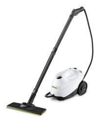 Пароочиститель Karcher SC 3 EasyFix Plus 1.513-660.0- фото10