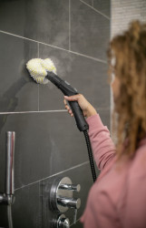 Пароочиститель Karcher SC 3 EasyFix Plus 1.513-660.0- фото2