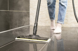 Пароочиститель Karcher SC 3 EasyFix Plus 1.513-660.0- фото8