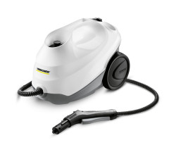 Пароочиститель Karcher SC 3 EasyFix Plus 1.513-660.0- фото3