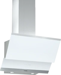 Вытяжка Bosch DWK065G20T- фото