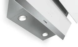 Вытяжка Bosch DWK065G20T- фото2