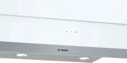 Вытяжка Bosch DWK065G20T- фото3