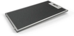 Вытяжка Bosch DWK065G20T- фото4