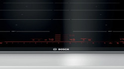 Индукционная варочная панель Bosch PXY675DC1E- фото3