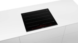 Индукционная варочная панель Bosch PXY675DC1E- фото4