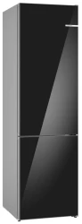 Холодильник Bosch Serie 6 KGN39LBCF- фото