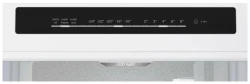 Холодильник Bosch Serie 6 KGN39LBCF- фото3