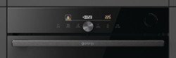 Электрический духовой шкаф Gorenje BSA6747DGWI- фото2