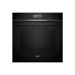 Духовой шкаф Siemens HR776G1B1- фото