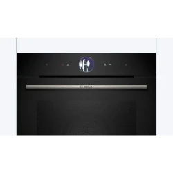 Духовой шкаф Bosch HRG7361B1- фото2