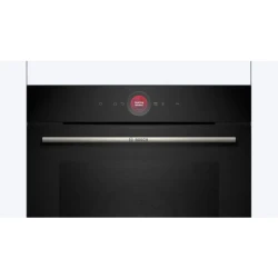 Духовой шкаф Bosch HBG7241B1- фото2