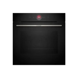 Духовой шкаф Bosch HBG7241B1- фото