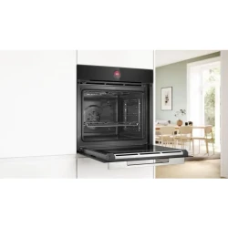 Духовой шкаф Bosch HBG7241B1- фото4