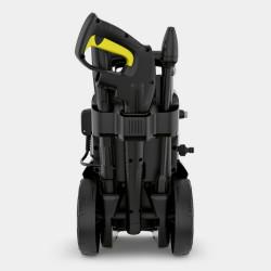 Мойка высокого давления Karcher K 7 Compact EU 1.447-050- фото4