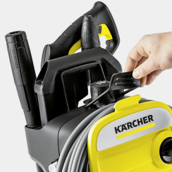 Мойка высокого давления Karcher K 7 Compact EU 1.447-050- фото2
