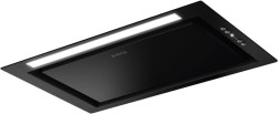 Кухонная вытяжка Elica HIDDEN ADVANCE BL MAT/A/72- фото