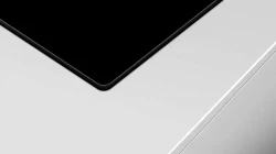 Газовая варочная панель BOSCH PPQ7A6B90- фото3