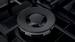 Газовая варочная панель BOSCH PPQ7A6B90- фото6