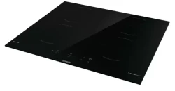  Индукционная варочная панель Gorenje GI6401BSCE- фото2