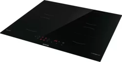  Индукционная варочная панель Gorenje GI6401BSCE- фото4