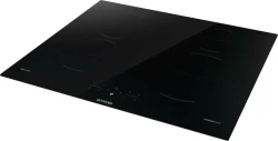 Индукционная варочная панель Gorenje GI6401BSC- фото2