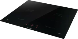 Индукционная варочная панель Gorenje GI6401BSC- фото3