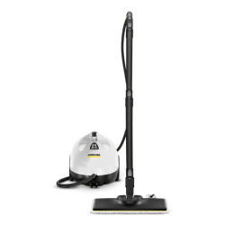Пароочиститель Karcher SC 2 EasyFix Plus 1.512-614.0 - фото4