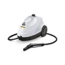 Пароочиститель Karcher SC 2 EasyFix Plus 1.512-614.0 - фото2