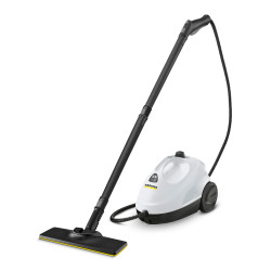 Пароочиститель Karcher SC 2 EasyFix Plus 1.512-614.0 - фото3