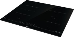 Индукционная варочная панель Gorenje IT643BSC7- фото3