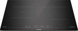 Индукционная варочная панель Gorenje IT643BSC7- фото2