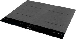 Индукционная варочная панель Gorenje IT643SYB7- фото2