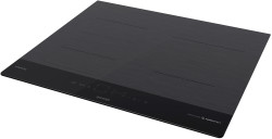 Индукционная варочная панель Gorenje IT643SYB- фото2