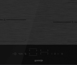 Индукционная варочная панель Gorenje IT643SYB- фото4