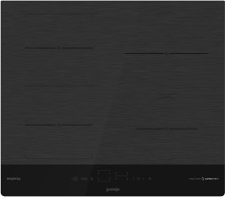 Индукционная варочная панель Gorenje IT643SYB- фото