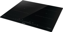 Индукционная варочная панель Gorenje ISC646BSC- фото2