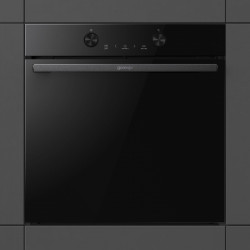 Духовой шкаф Gorenje BOS6737E05DBG- фото5
