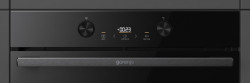 Духовой шкаф Gorenje BOS6737E05DBG- фото7