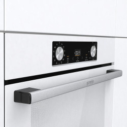 Духовой шкаф Gorenje BOS6737E09WG- фото6