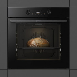 Духовой шкаф Gorenje BOS6737E05DBG- фото4