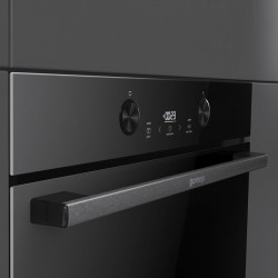 Духовой шкаф Gorenje BOS6737E05DBG- фото8