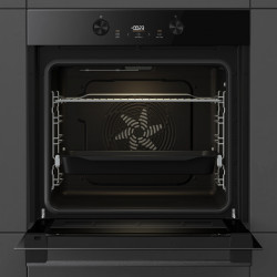 Духовой шкаф Gorenje BOS6737E05DBG- фото2