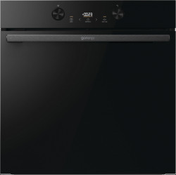 Духовой шкаф Gorenje BOS6737E05DBG- фото