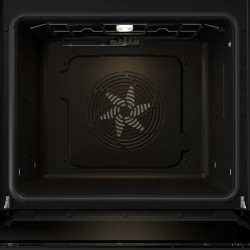 Духовой шкаф Gorenje BOS6737E05DBG- фото6