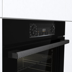 Духовой шкаф Gorenje BOS6737E06FBG- фото8